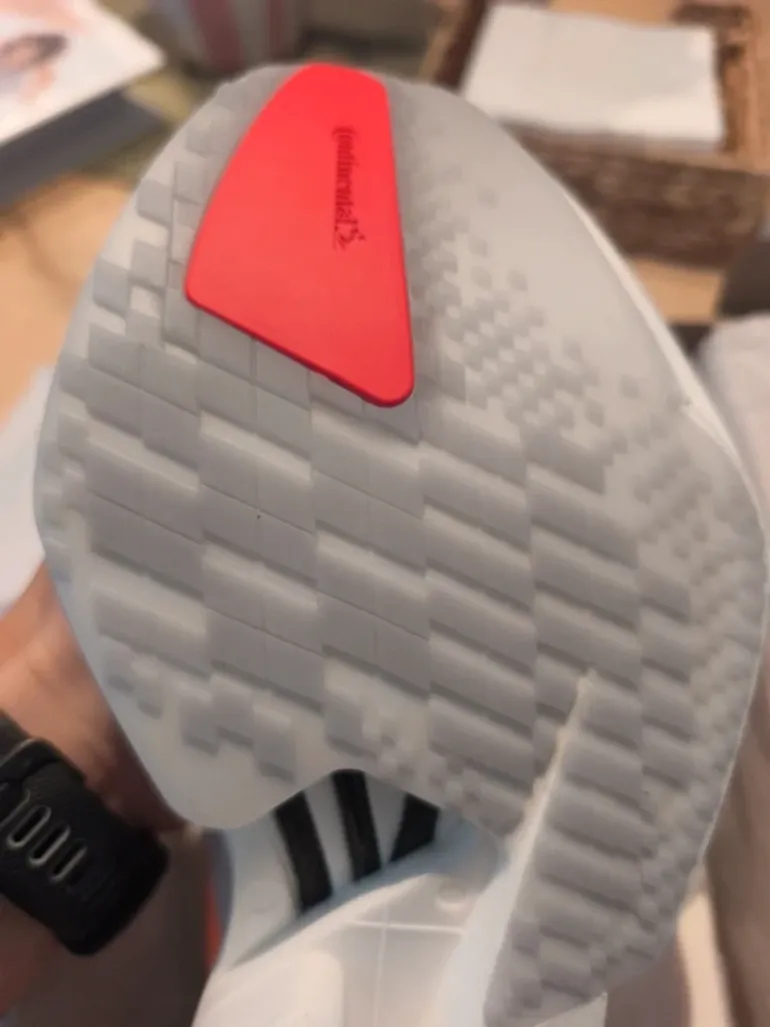 Gebrauchtes Adidas Adios Pro 4 bike — Bild 2 von 5