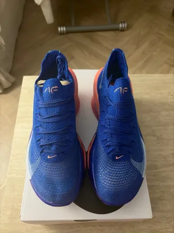 Nike Air Zoom Alphafly 3 bike d'occasion — image 2 sur 6
