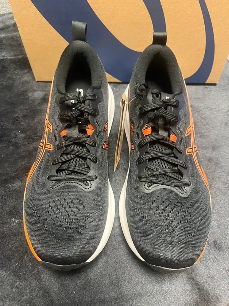 Used Asics Gel-Pulse 16 bike — image 2 of 9