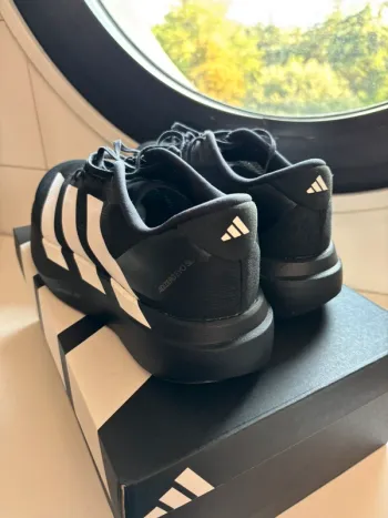 Used Adidas Evo SL M bike — image 2 of 6