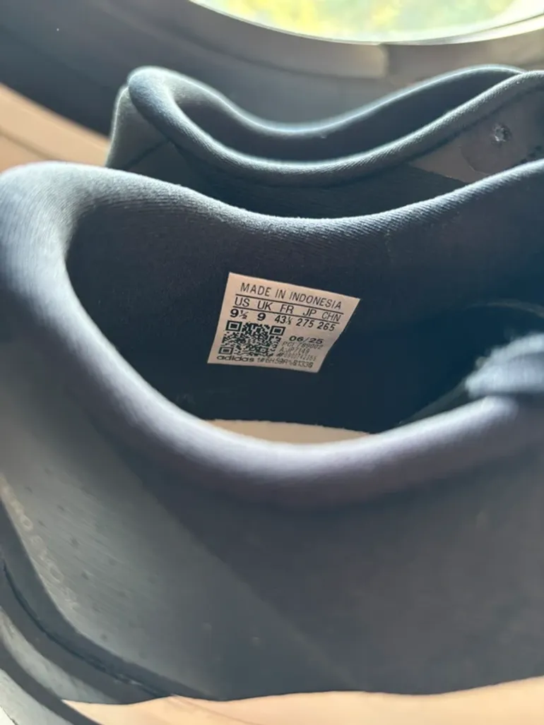 Used Adidas Evo SL M bike — image 6 of 6