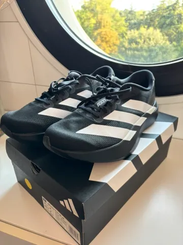 Adidas Evo SL M Running Shoes d'occasion