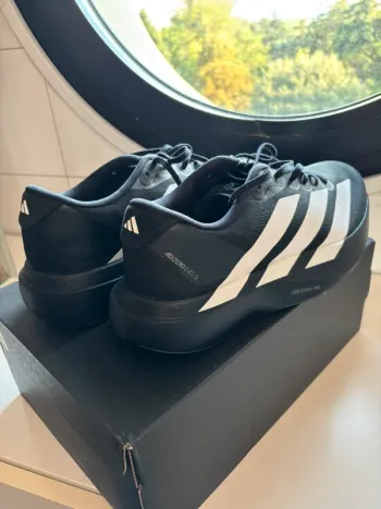 Used Adidas Evo SL M bike — image 3 of 6
