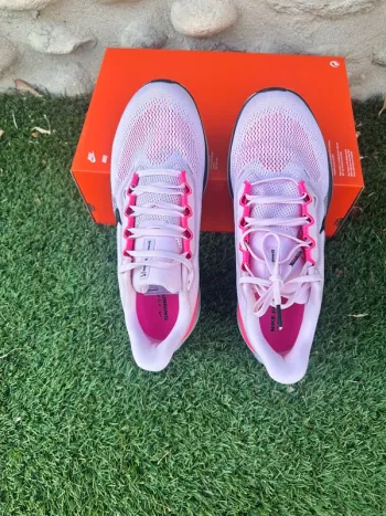 Used Pegasus Nike Air Zoom 41 bike — image 4 of 6