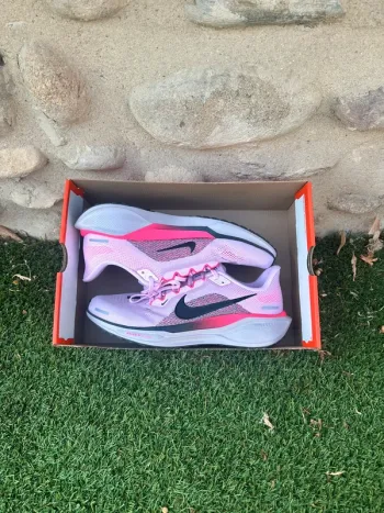 Used Pegasus Nike Air Zoom 41 bike — image 2 of 6