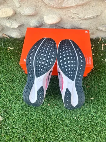 Used Pegasus Nike Air Zoom 41 bike — image 5 of 6