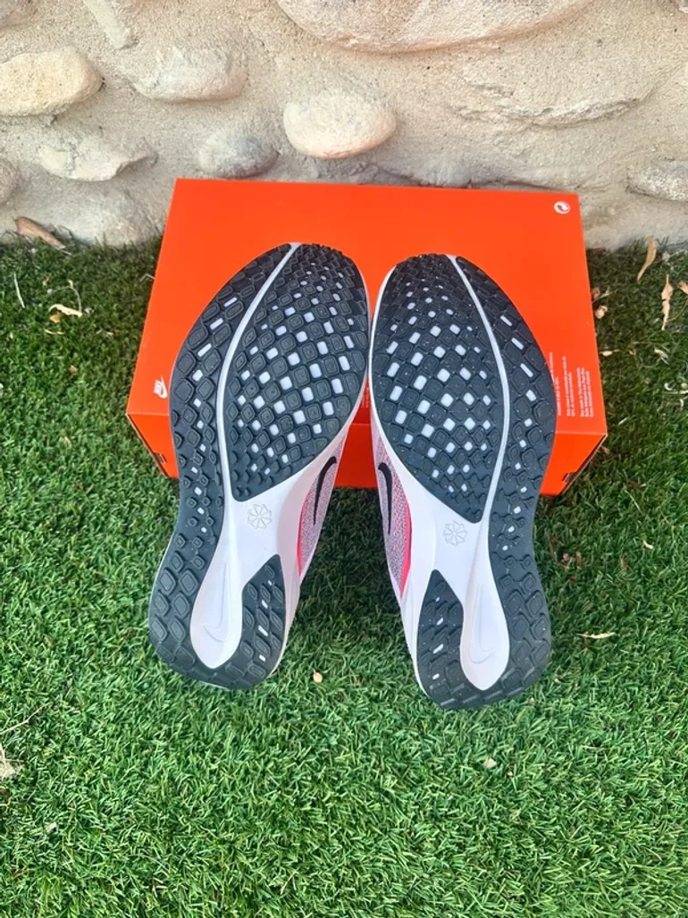 Used Pegasus Nike Air Zoom 41 bike — image 5 of 6