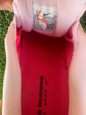 Used Pegasus Nike Air Zoom 41 bike — image 6 of 6