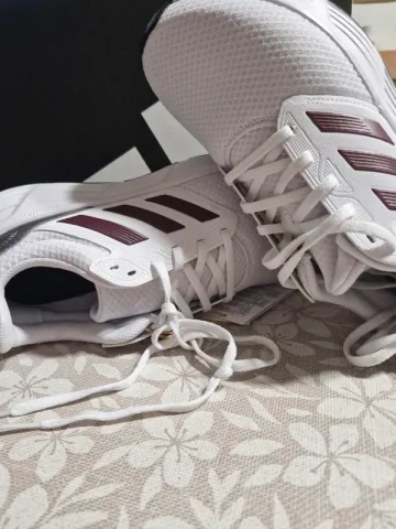 Used Adidas Galaxy 6M bike — image 5 of 9