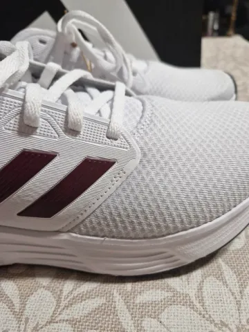 Used Adidas Galaxy 6M bike — image 7 of 9
