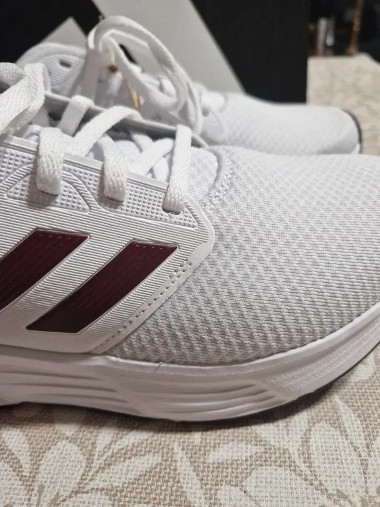 Used Adidas Galaxy 6M bike — image 7 of 9