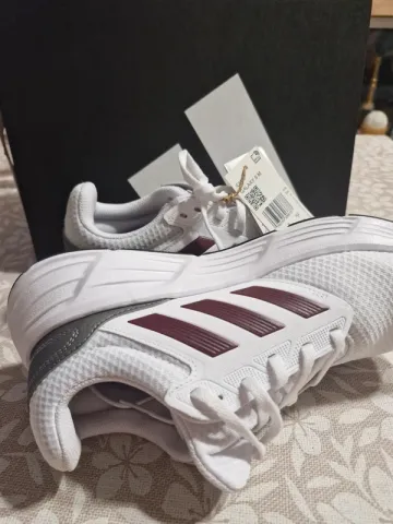 Used Adidas Galaxy 6M bike — image 9 of 9