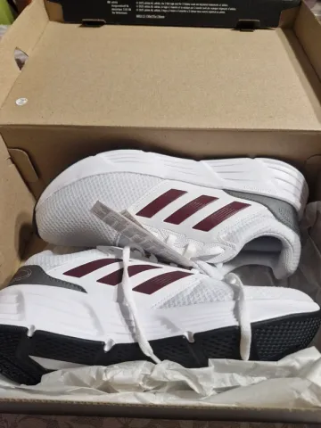 Used Adidas Galaxy 6M bike — image 8 of 9