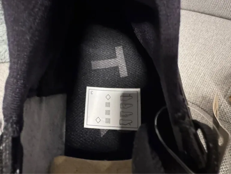 Used Pegasus Air Trail 4 Gore Tex V2 bike — image 7 of 7