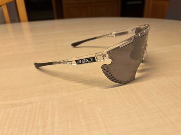 Gebrauchtes Scicon Aerowing bike — Bild 2 von 5