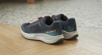 Salomon Vision bike de segunda mano — imagen 3 de 3
