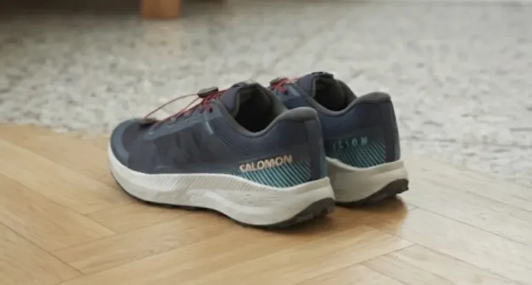Salomon Vision bike de segunda mano — imagen 3 de 3