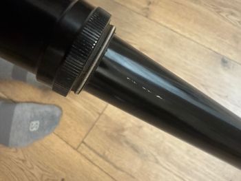 Used Oneup Dropper Post V3 2025 bike — image 5 of 5