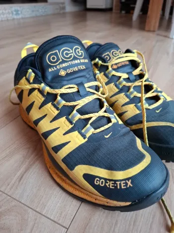 Used Nike ACG Gtx bike — image 1 of 7