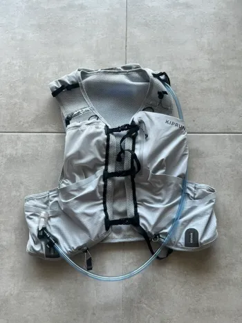Używany Volume KIPTUN bike — zdjęcie 1 z 4
