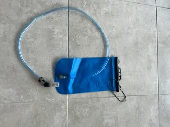 Używany Volume KIPTUN bike — zdjęcie 4 z 4