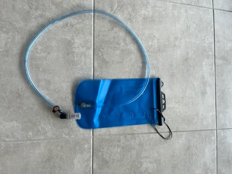 Używany Volume KIPTUN bike — zdjęcie 4 z 4