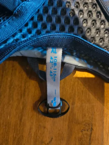 Używany Salomon Active Skin 4 bike — zdjęcie 3 z 5