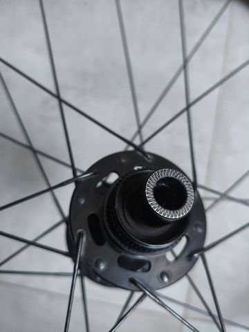 Used Boltwheels Wheelset bike — image 9 of 9