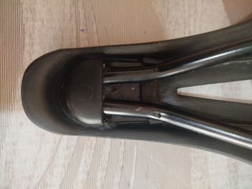 Brugt Specialized Body Geometry Power Comp Saddle bike — billede 9 af 10
