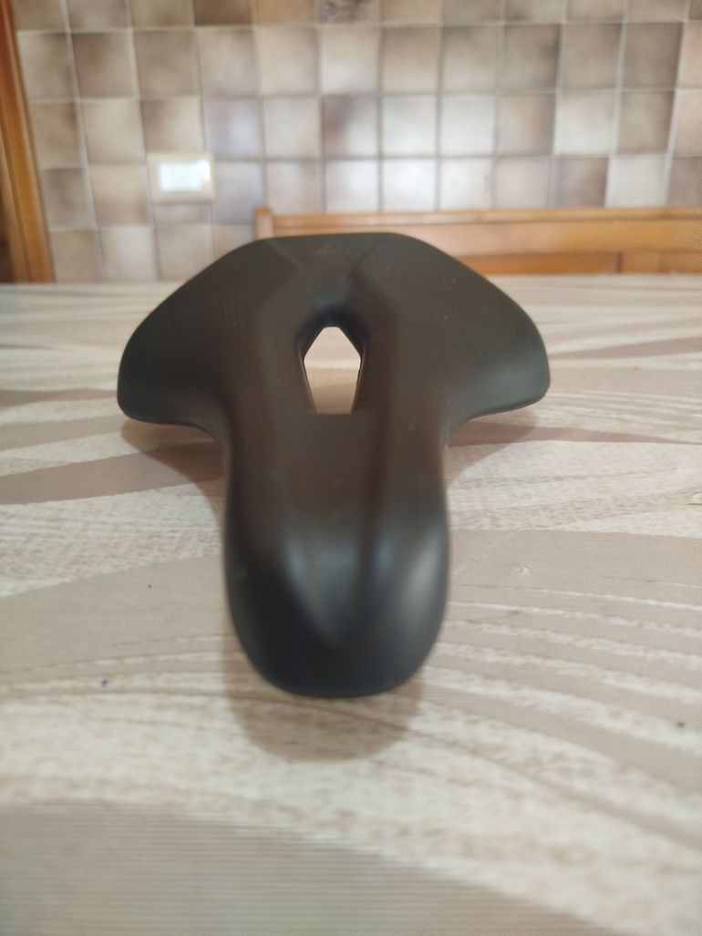 Brugt Specialized Body Geometry Power Comp Saddle bike — billede 6 af 10