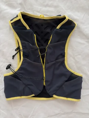 Patagonia Runner Vest bike d'occasion — image 1 sur 8