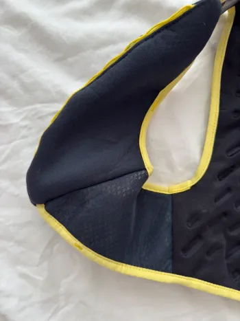 Patagonia Runner Vest bike d'occasion — image 4 sur 8