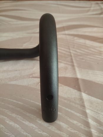 Gebrauchtes Specialized Shallow Handlebar bike — Bild 7 von 8