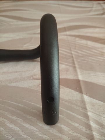 Used Specialized Shallow Handlebar bike — image 7 of 8