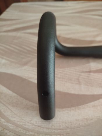 Gebrauchtes Specialized Shallow Handlebar bike — Bild 8 von 8