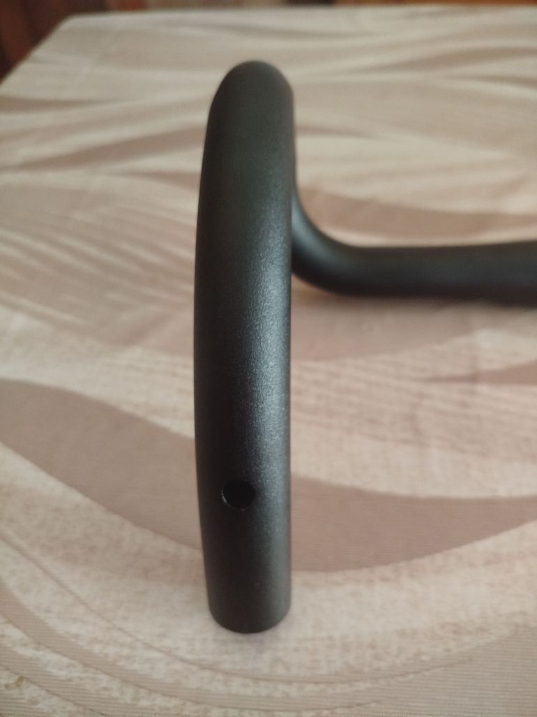 Gebrauchtes Specialized Shallow Handlebar bike — Bild 8 von 8