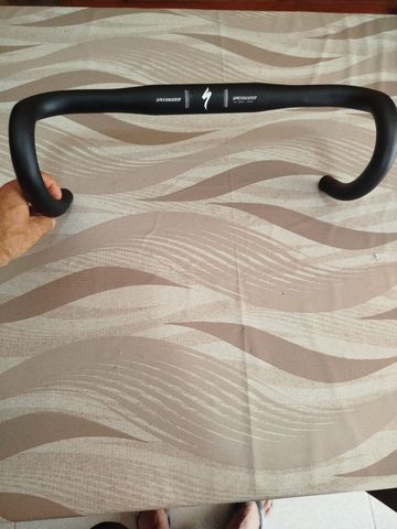 Used Specialized Shallow Handlebar bike — image 4 of 8