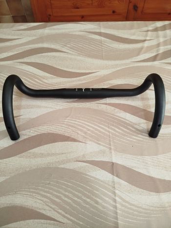 Gebrauchtes Specialized Shallow Handlebar bike — Bild 3 von 8