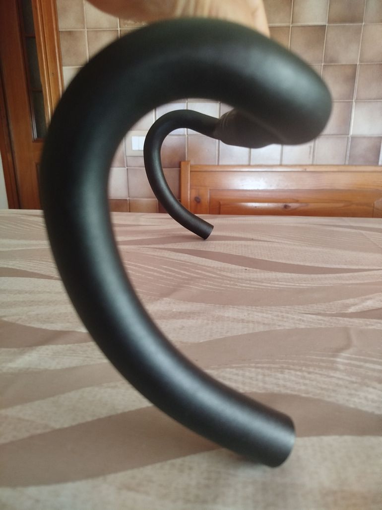Gebrauchtes Specialized Shallow Handlebar bike — Bild 6 von 8