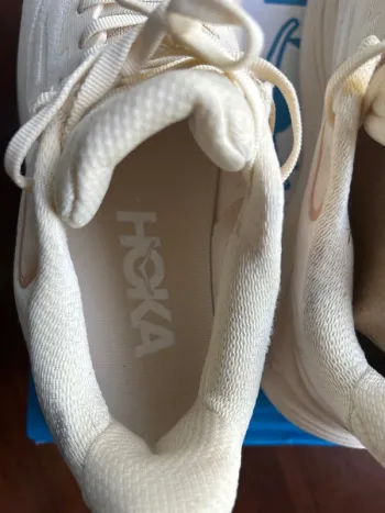 Used Hoka Clifton 10 bike — image 4 of 6