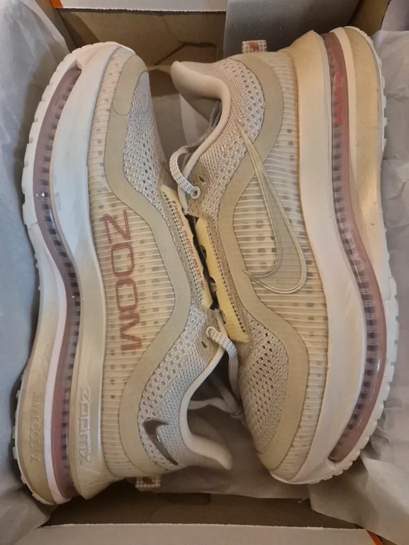 Gebrauchtes Pegasus Premium Running Shoes