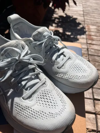 Brugt Asics Gel Kayano 31 bike — billede 13 af 14