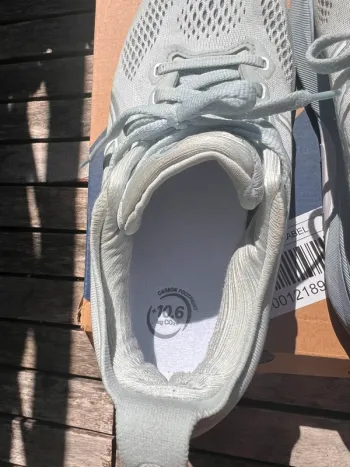 Brugt Asics Gel Kayano 31 bike — billede 12 af 14