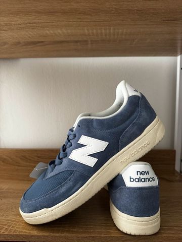 Używany New Balance T500 Running Shoes
