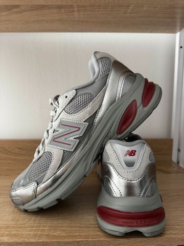 Używany New Balance 2010 Running Shoes