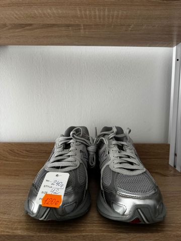 Brugt New Balance 2010 bike — billede 5 af 5