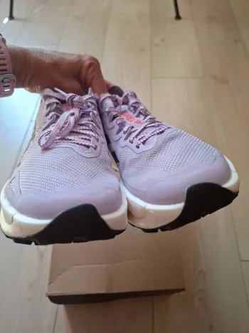 Adidas Terrex Agravic Speed Ultra bike d'occasion — image 5 sur 9