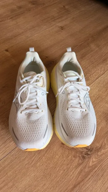 Gebrauchtes Saucony Hurricane 25 bike — Bild 1 von 7