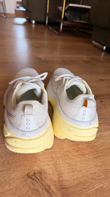Gebrauchtes Saucony Hurricane 25 bike — Bild 4 von 7