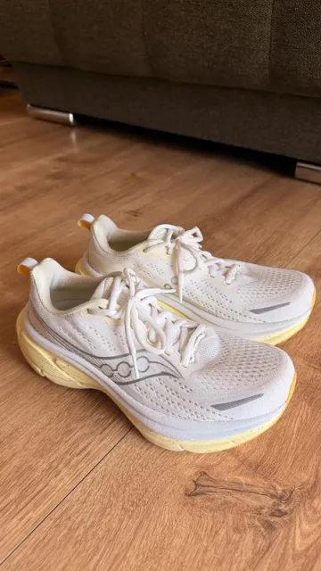 Gebrauchtes Saucony Hurricane 25 bike — Bild 3 von 7